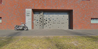 View 360° photos