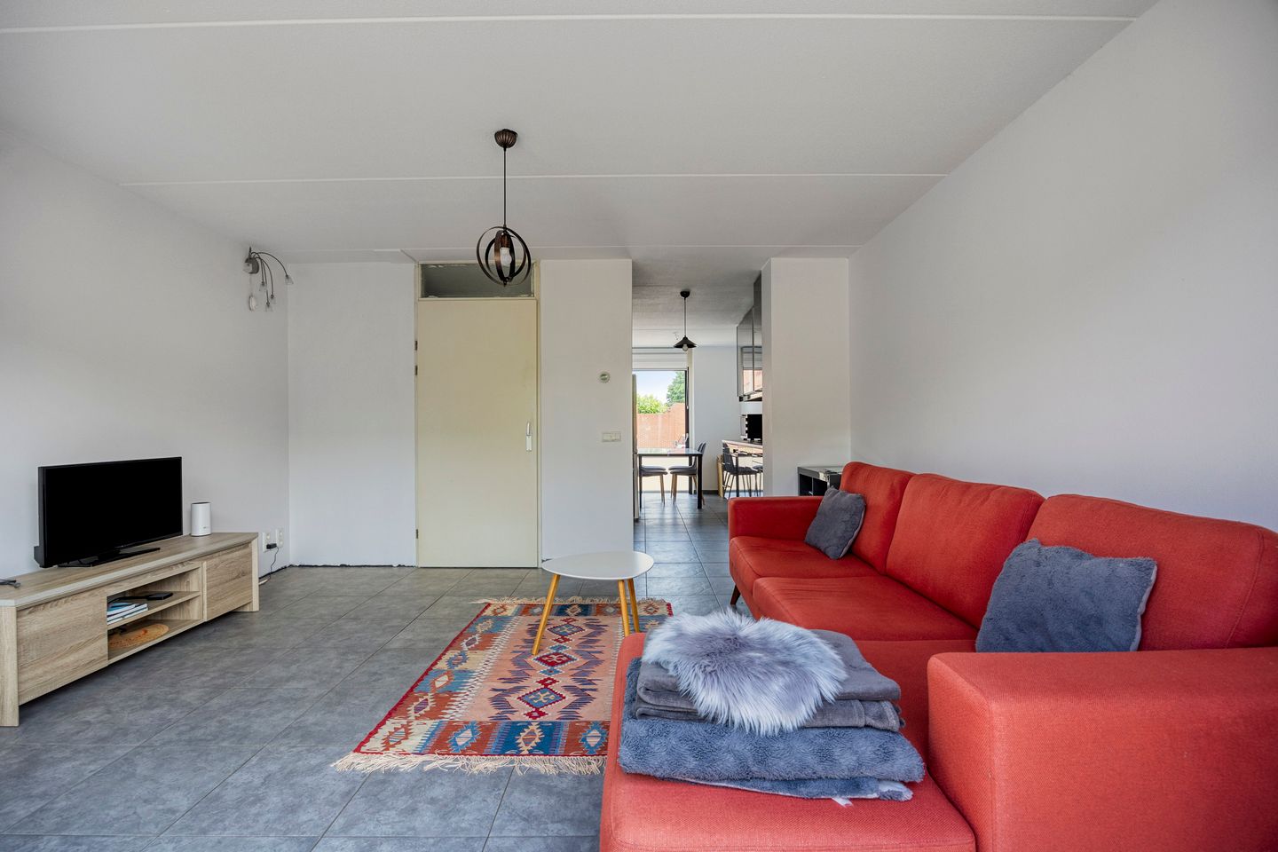 Foto 4 van Pijlstaart 14