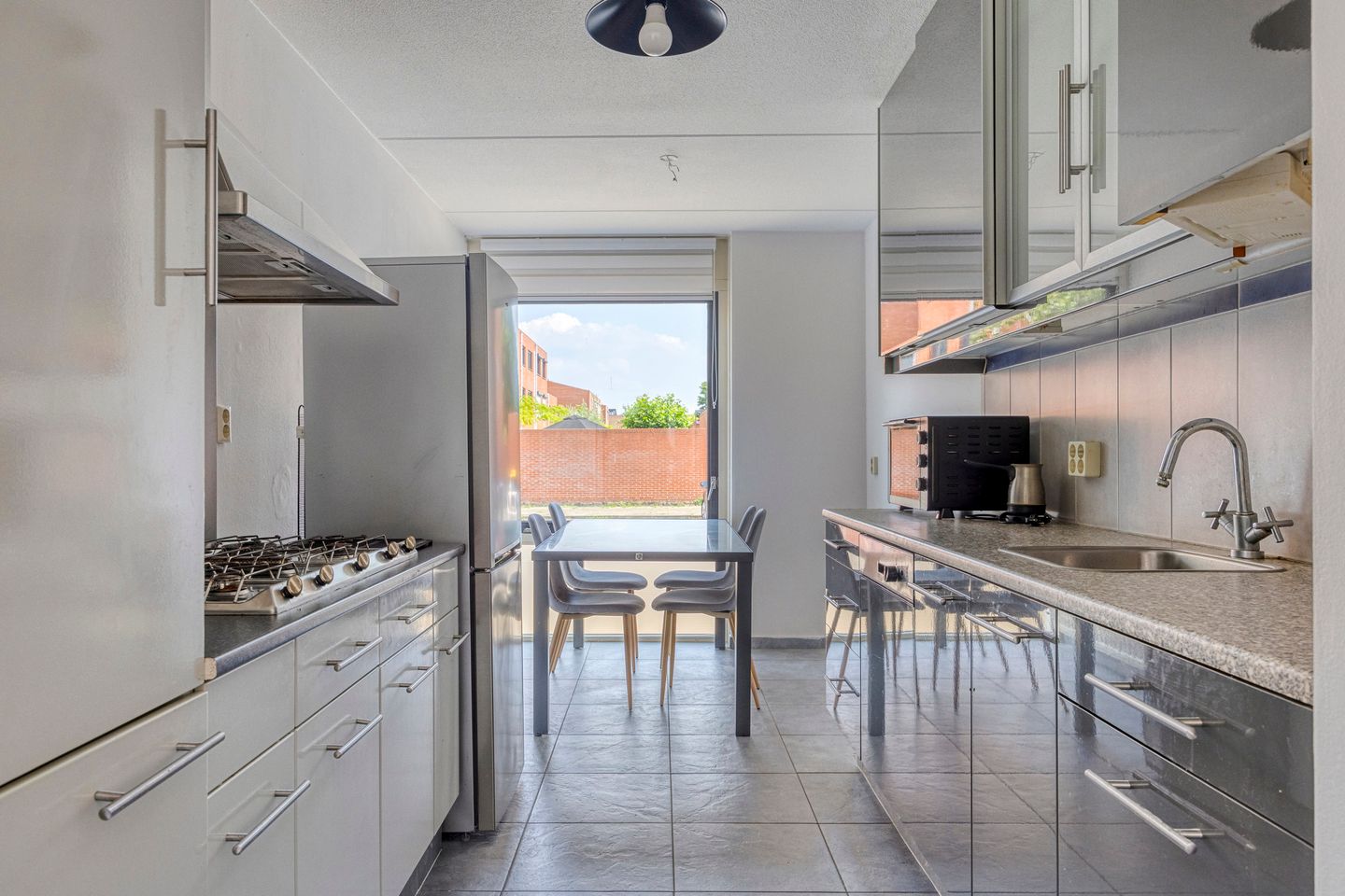 Foto 5 van Pijlstaart 14