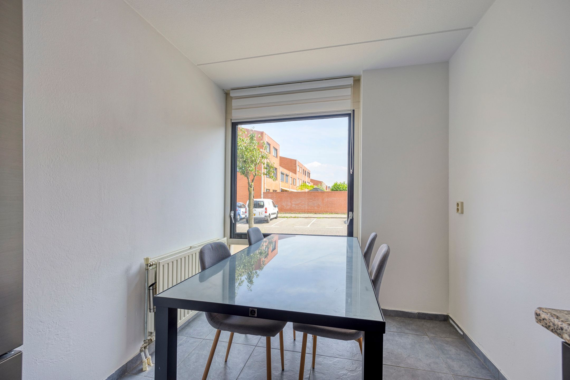 Foto 6 van Pijlstaart 14