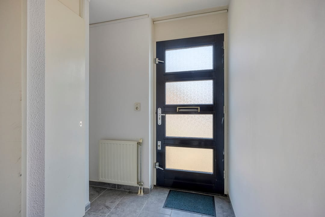 Foto 8 van Pijlstaart 14