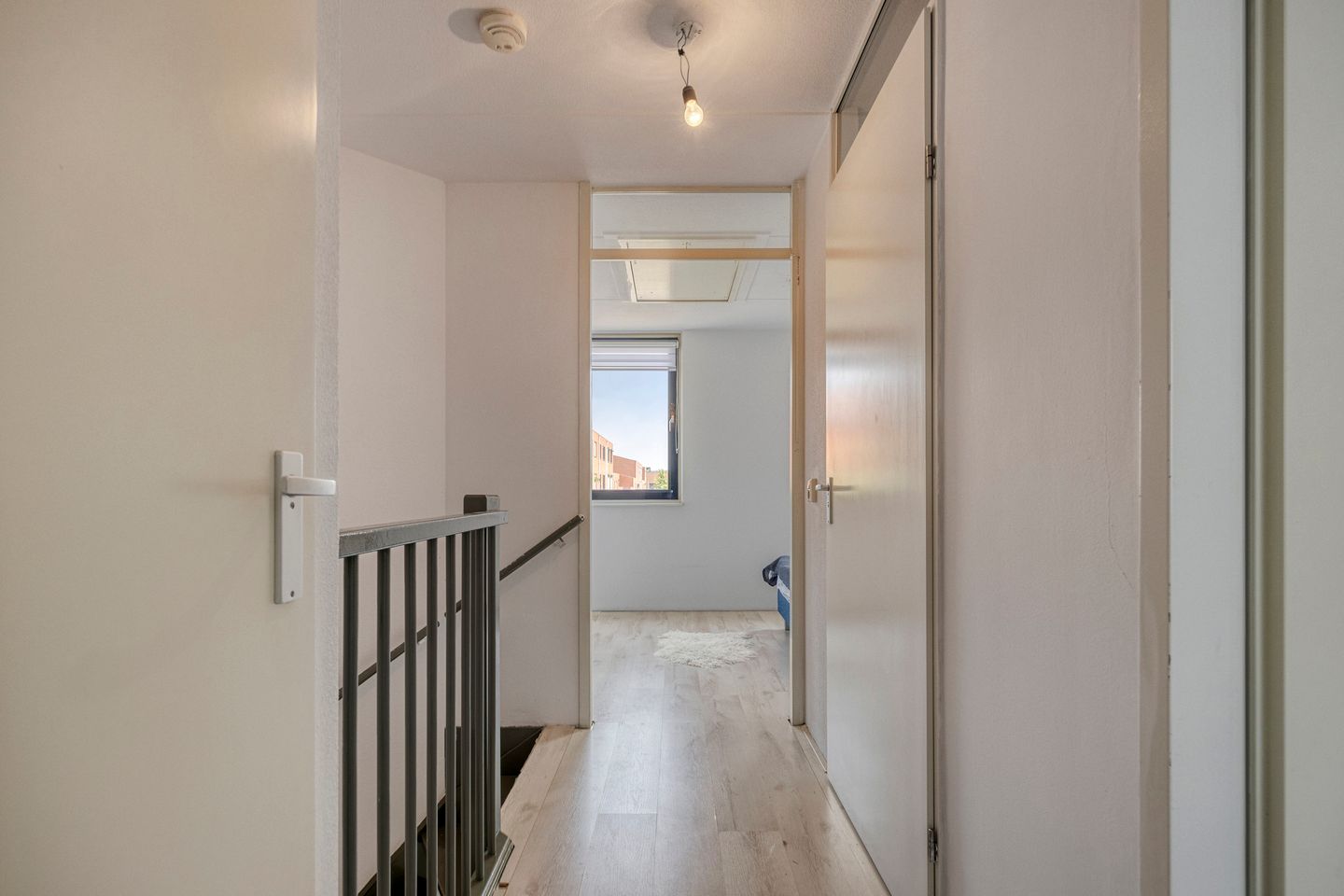 Foto 10 van Pijlstaart 14