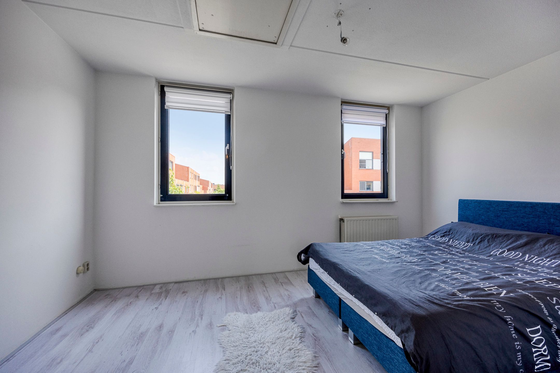 Foto 12 van Pijlstaart 14