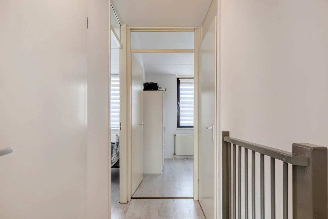 Foto 11 van Pijlstaart 14