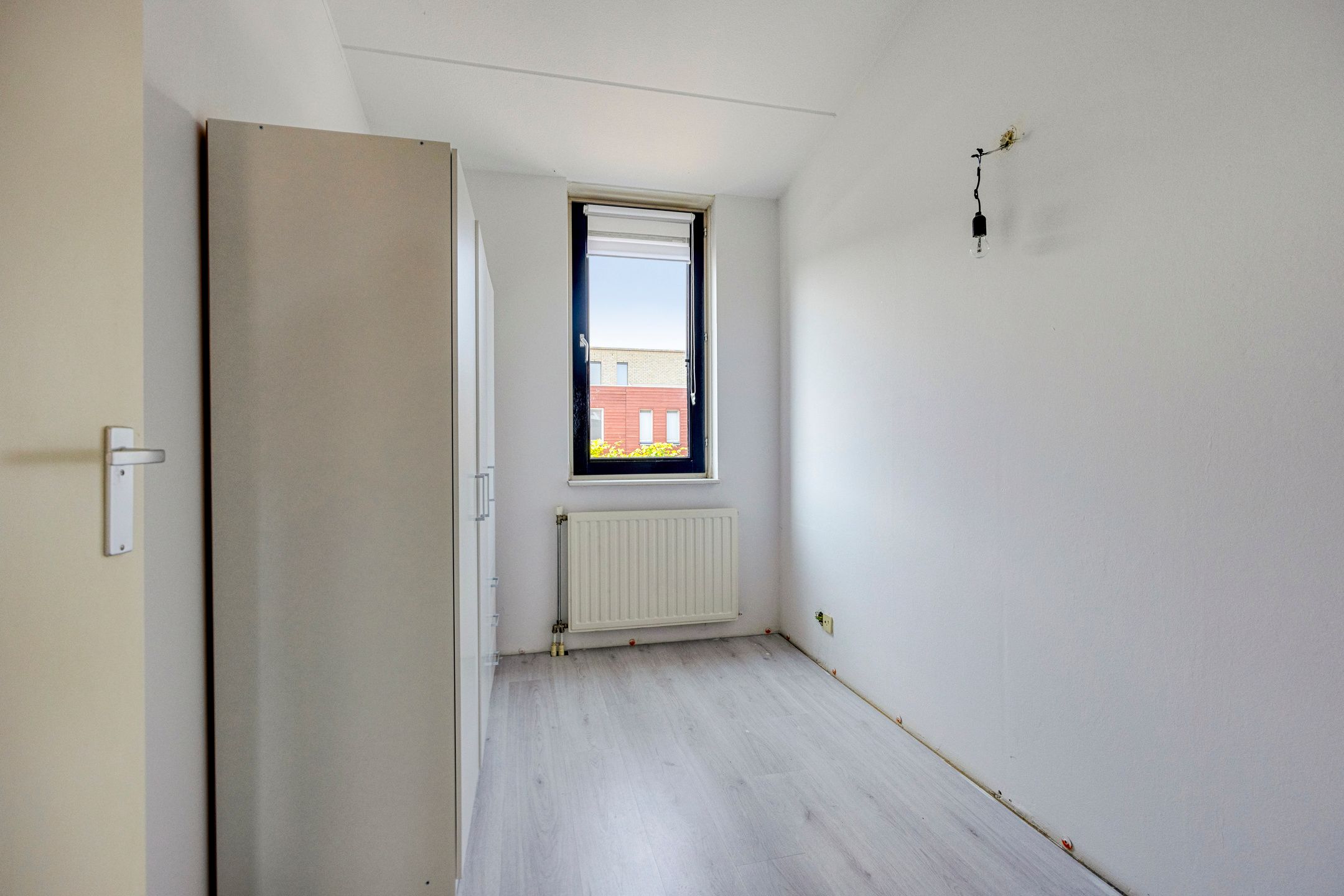 Foto 15 van Pijlstaart 14