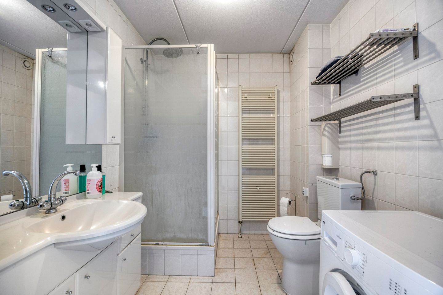 Foto 14 van Pijlstaart 14