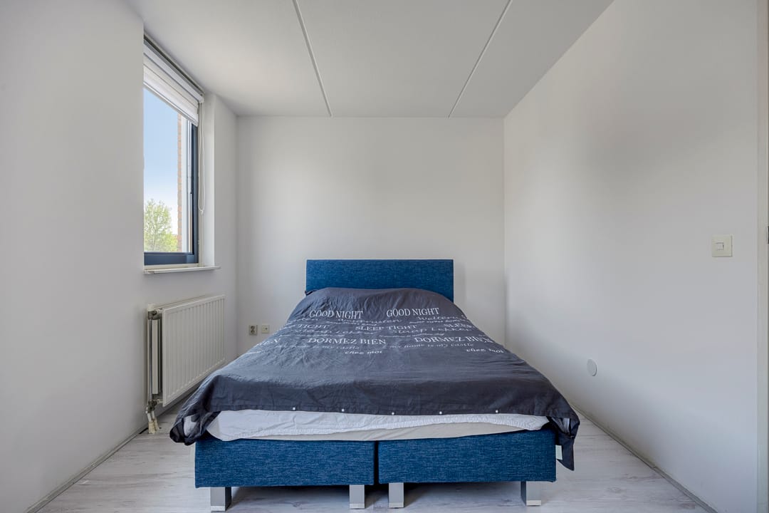 Foto 13 van Pijlstaart 14