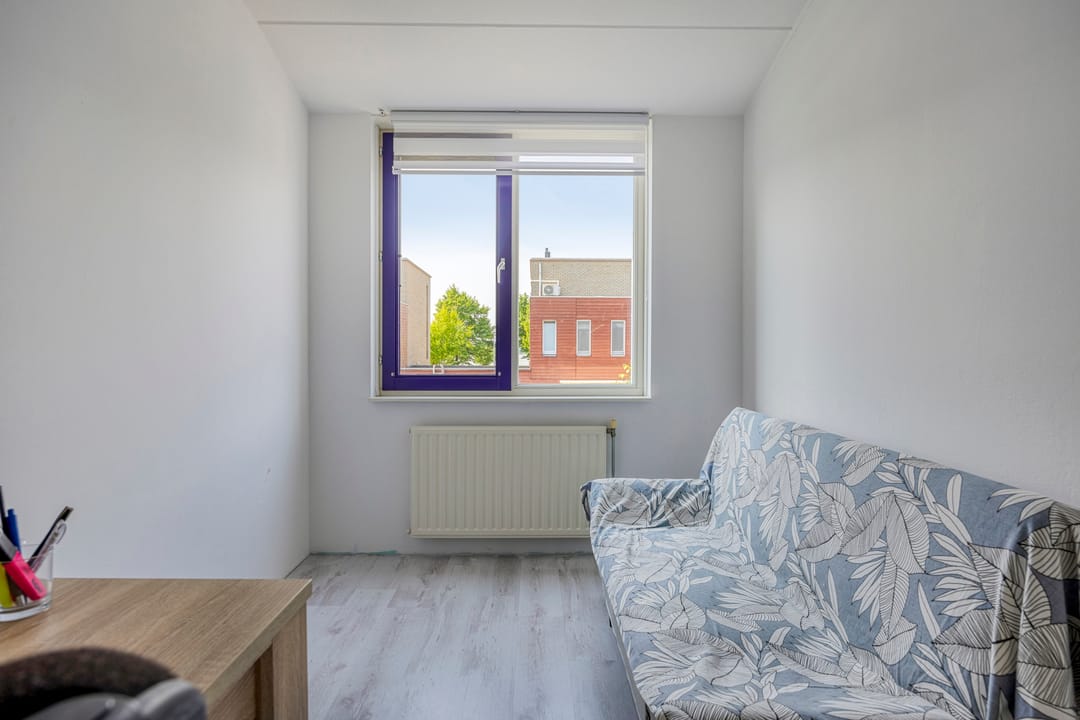 Foto 17 van Pijlstaart 14