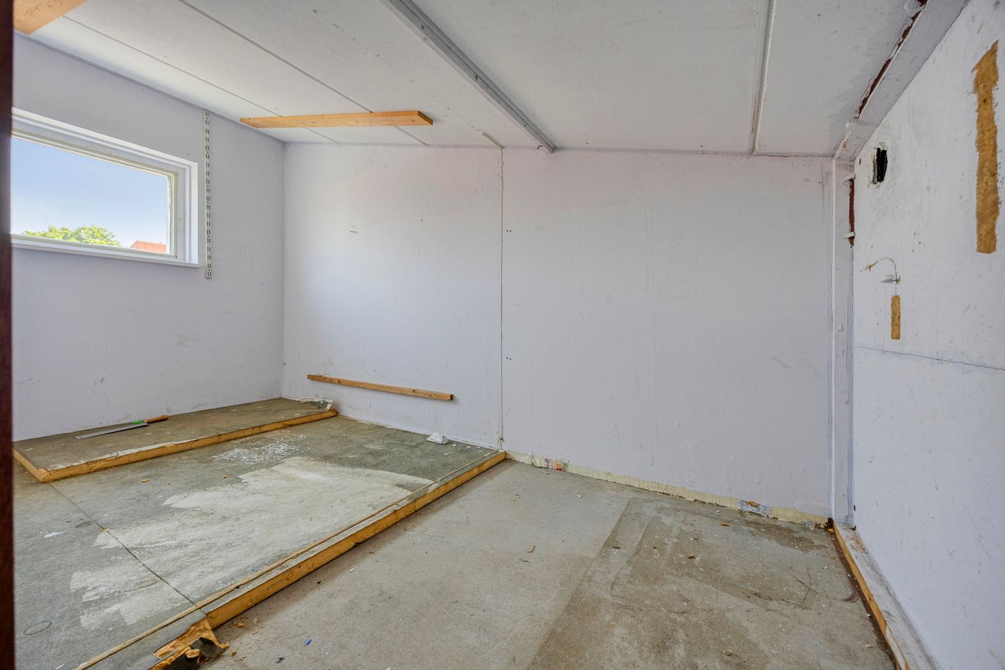 Foto 19 van Pijlstaart 14