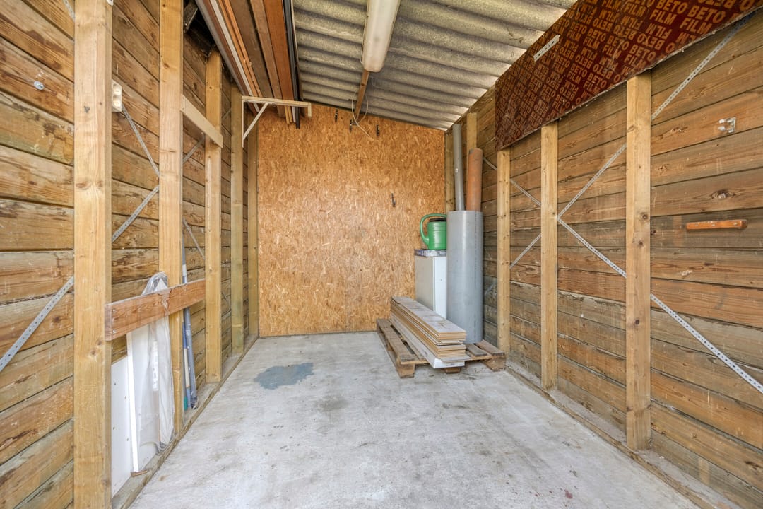 Foto 22 van Pijlstaart 14