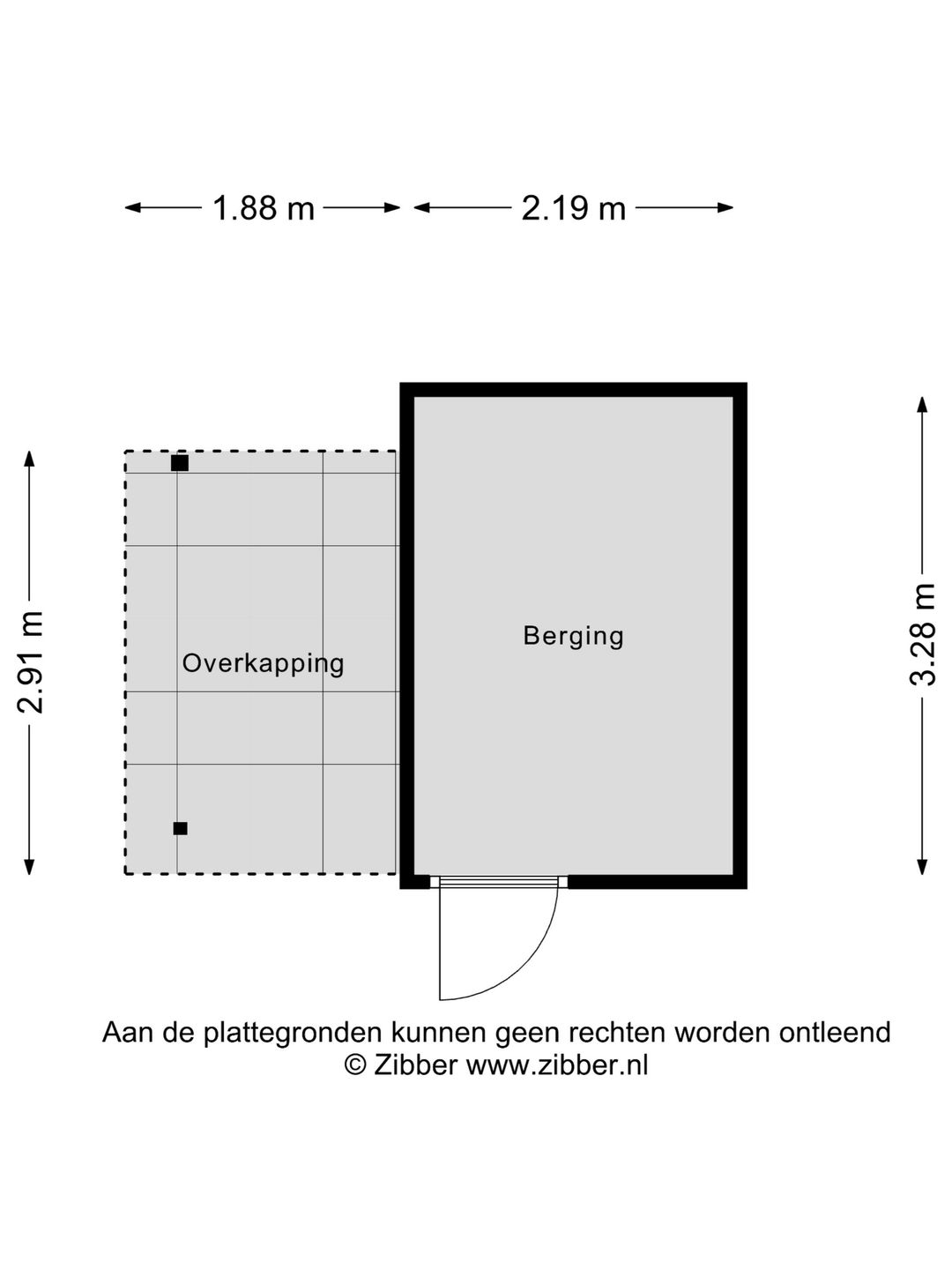 Foto 31 van Pijlstaart 14