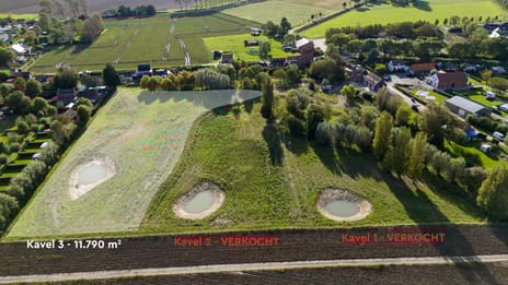 Mosseldijk thumbnail