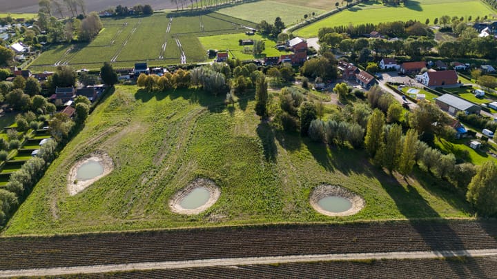 Foto 2 van Mosseldijk 15-A