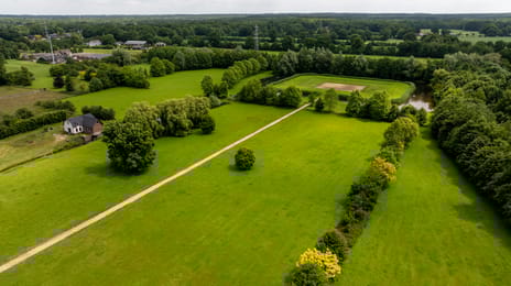 Vanenburgerallee thumbnail