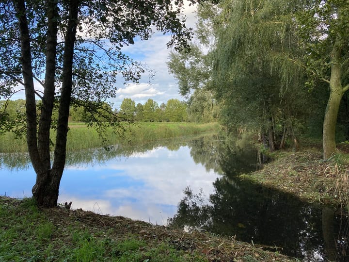 Photo 5 of Vanenburgerallee