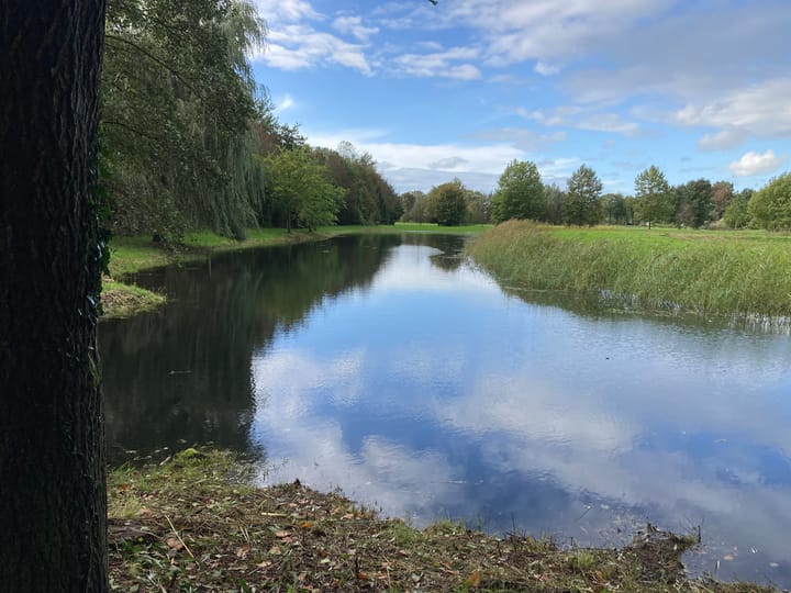 Photo 9 of Vanenburgerallee