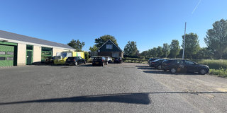 Bekijk 360° foto's
