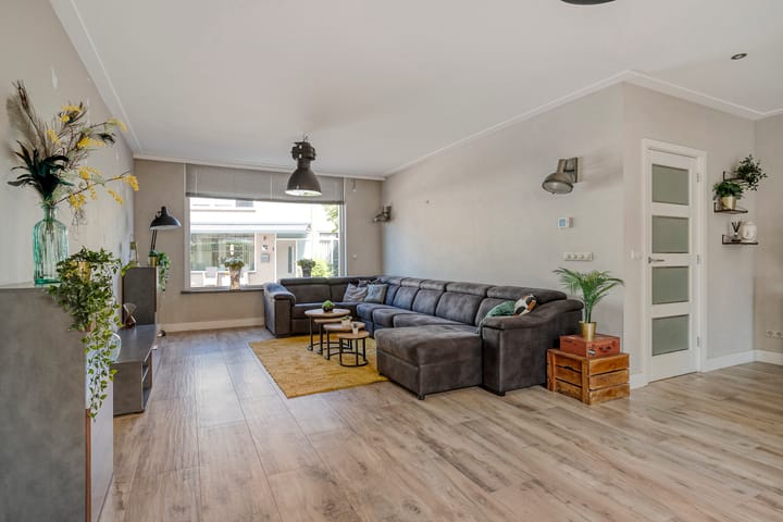 Foto 3 van Asterstraat 11