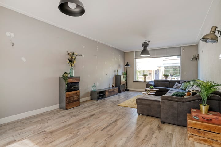 Foto 4 van Asterstraat 11