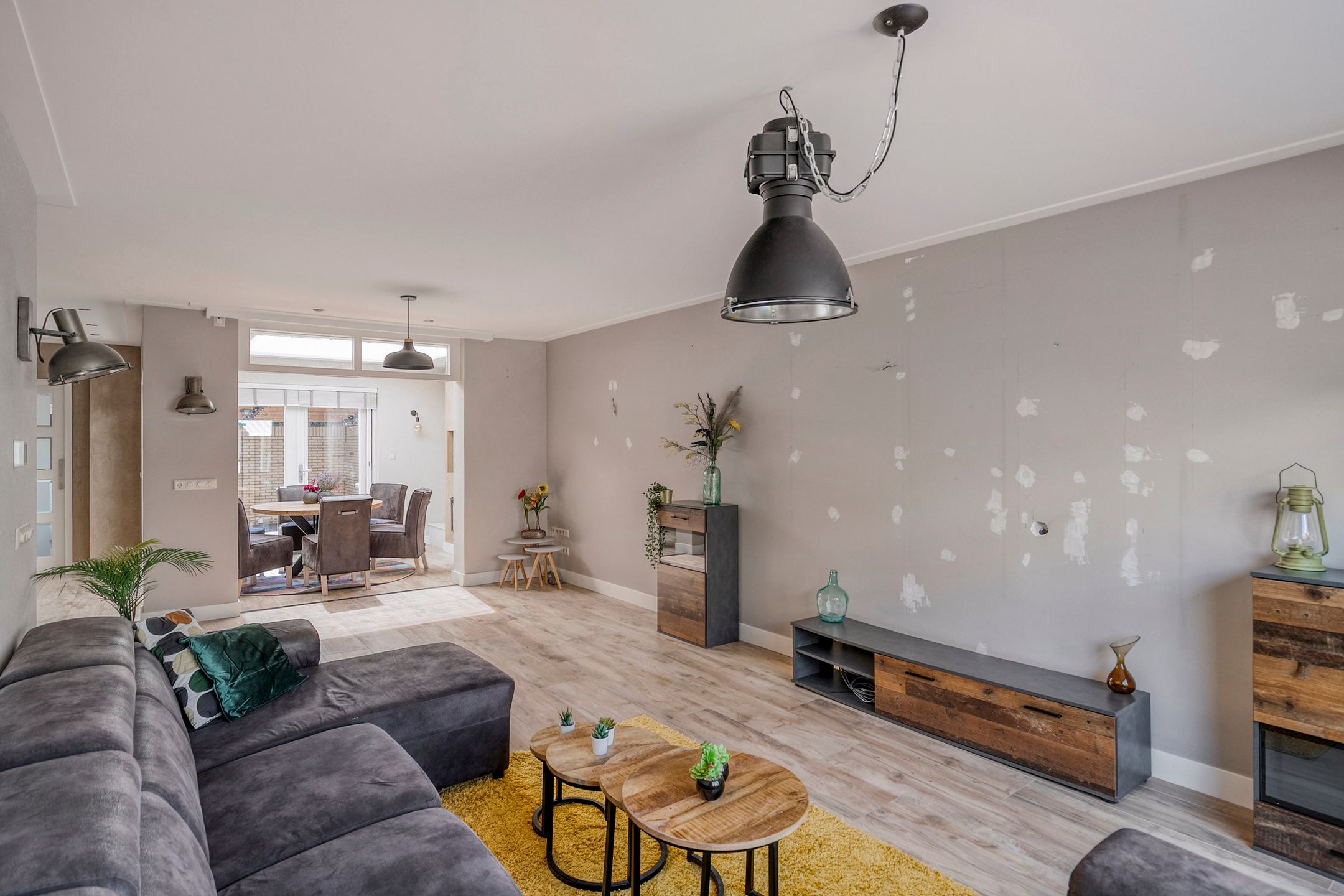 Foto 6 van Asterstraat 11