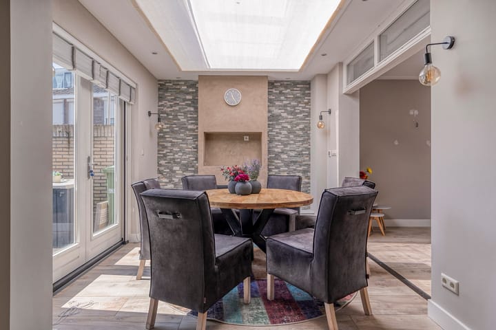 Foto 7 van Asterstraat 11