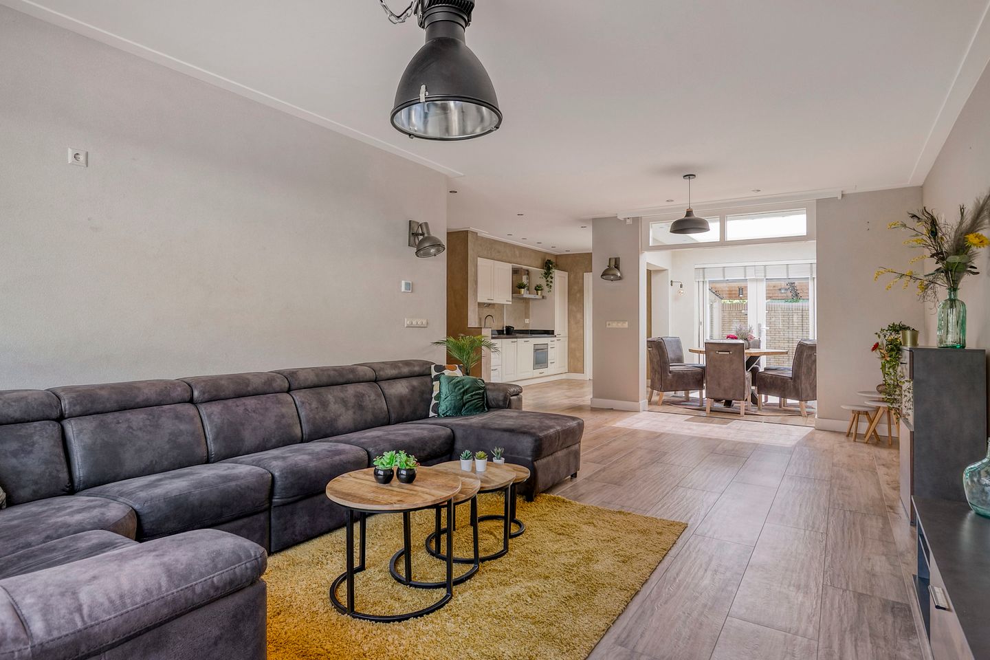 Foto 5 van Asterstraat 11