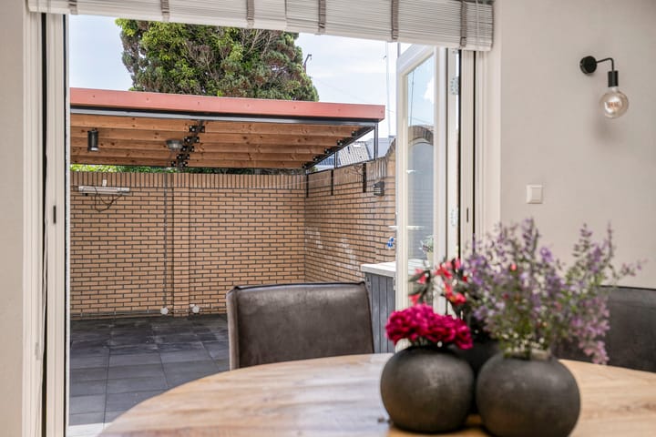 Foto 8 van Asterstraat 11