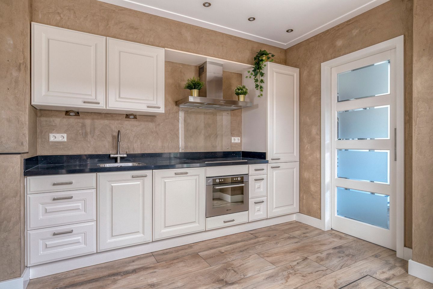 Foto 10 van Asterstraat 11