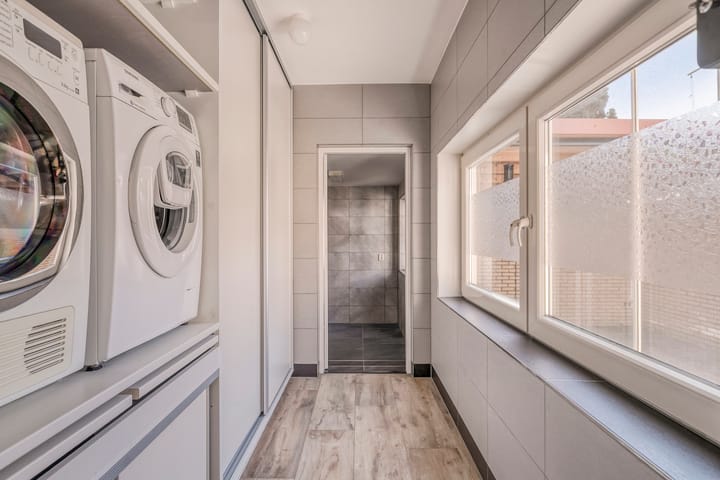 Foto 11 van Asterstraat 11