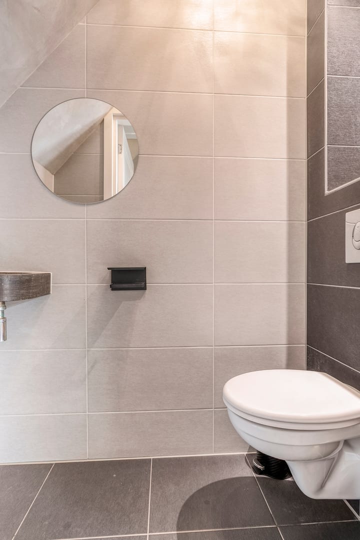 Foto 14 van Asterstraat 11