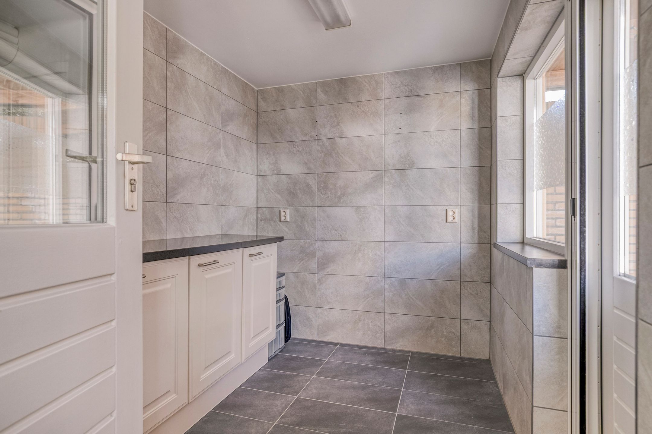 Foto 12 van Asterstraat 11