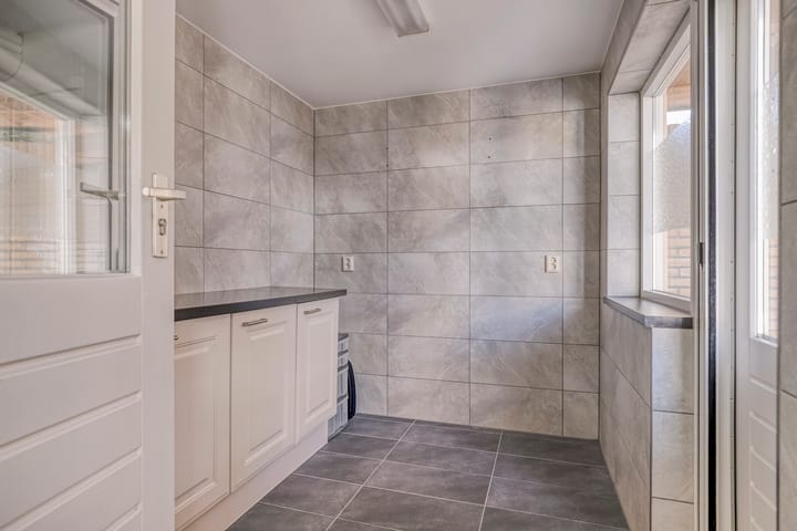 Foto 12 van Asterstraat 11