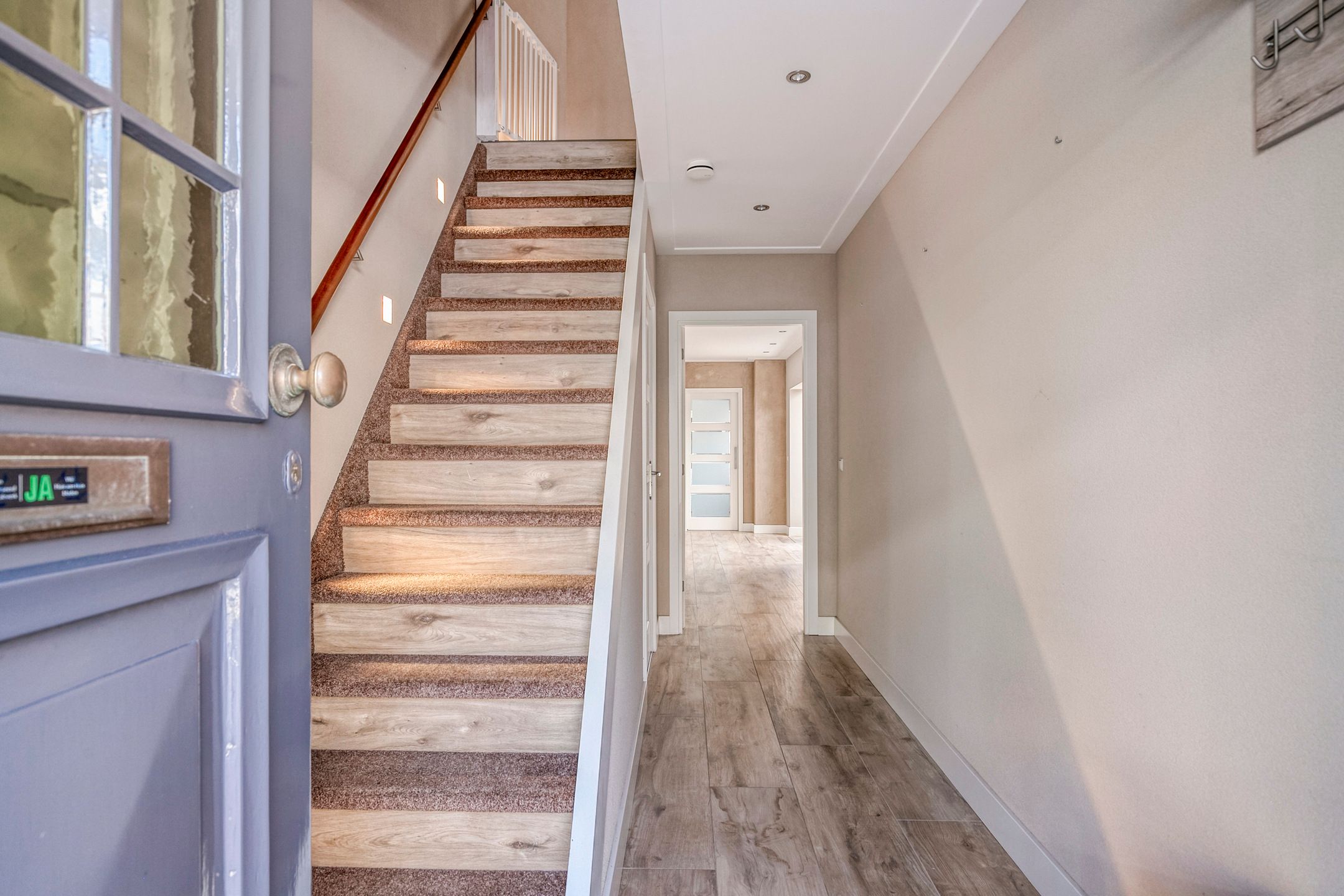 Foto 15 van Asterstraat 11