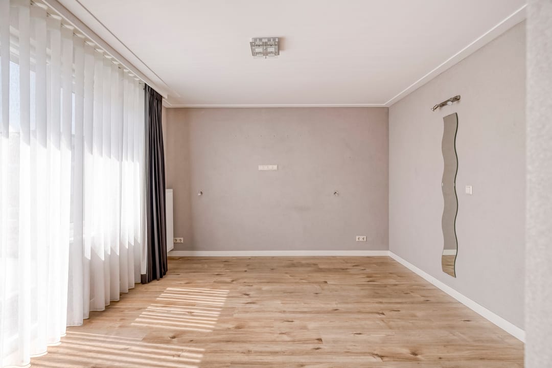 Foto 16 van Asterstraat 11