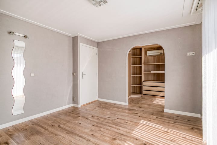 Foto 17 van Asterstraat 11