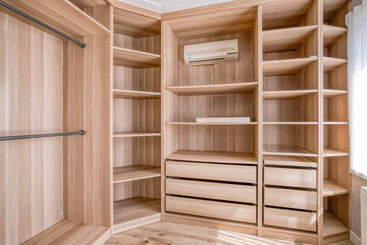 Foto 18 van Asterstraat 11