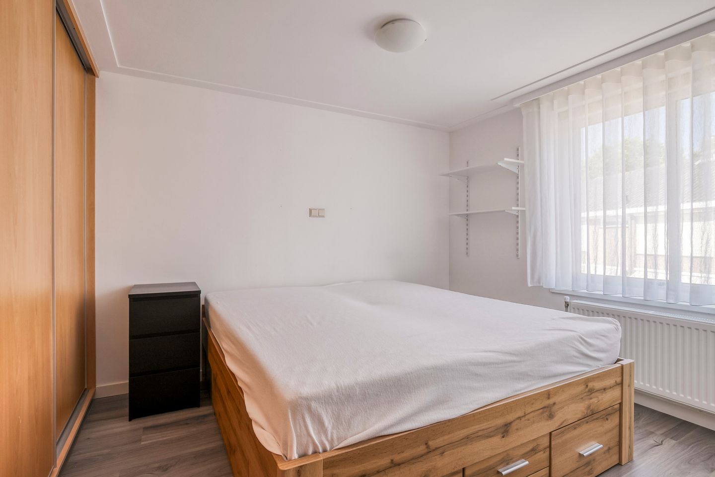 Foto 19 van Asterstraat 11