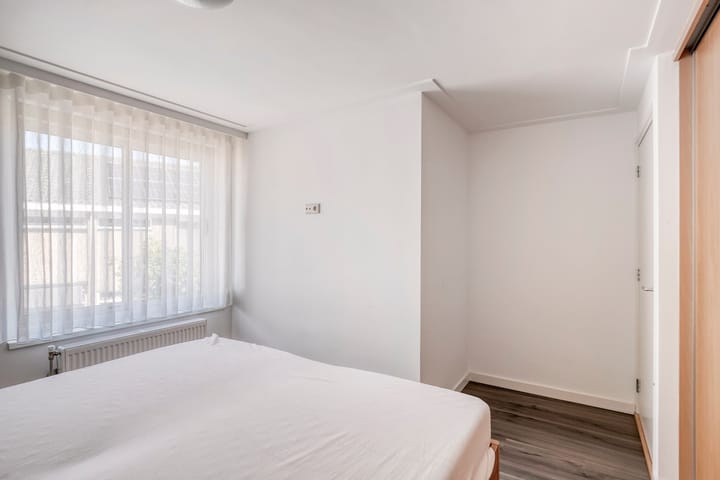 Foto 20 van Asterstraat 11