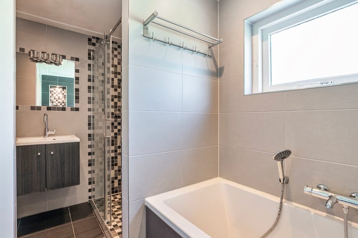 Foto 21 van Asterstraat 11