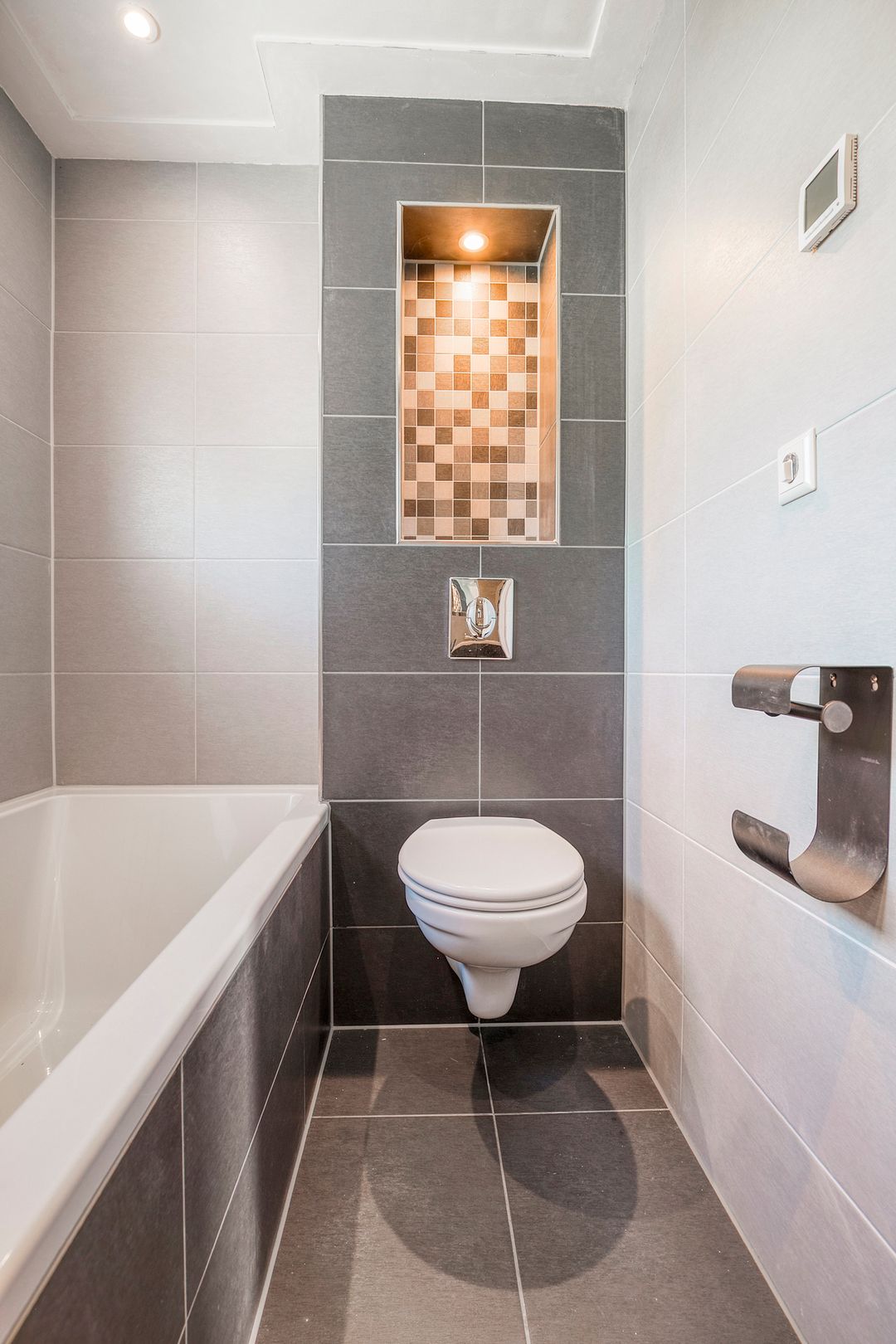 Foto 22 van Asterstraat 11