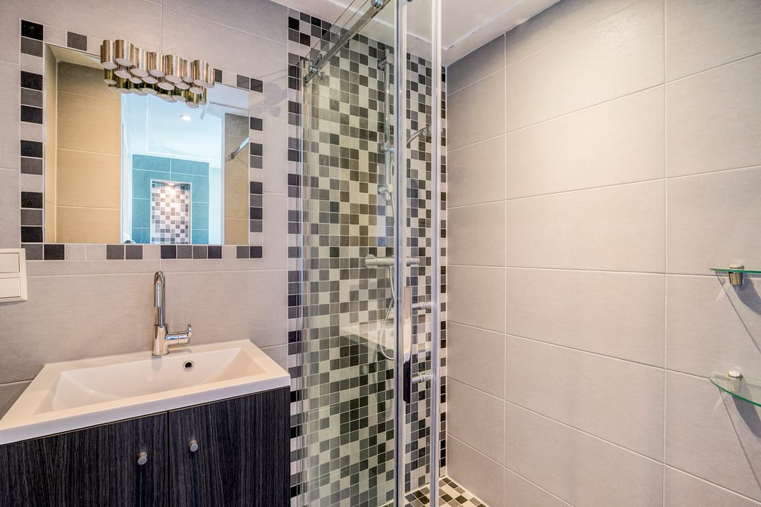 Foto 23 van Asterstraat 11