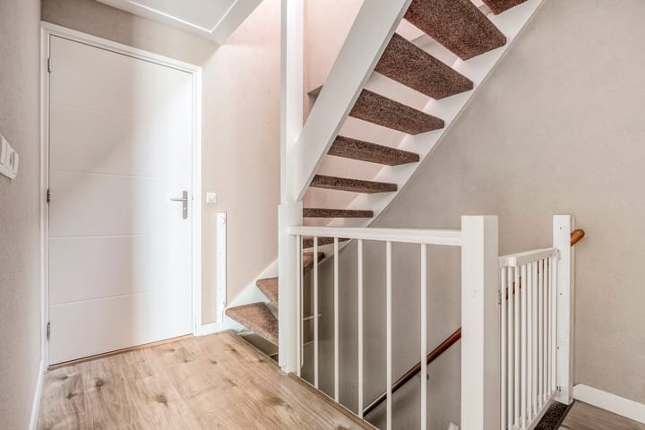 Foto 24 van Asterstraat 11