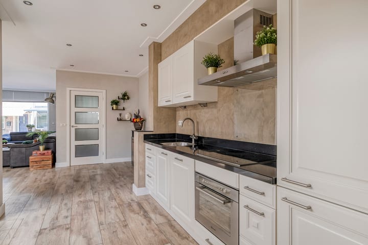 Foto 9 van Asterstraat 11