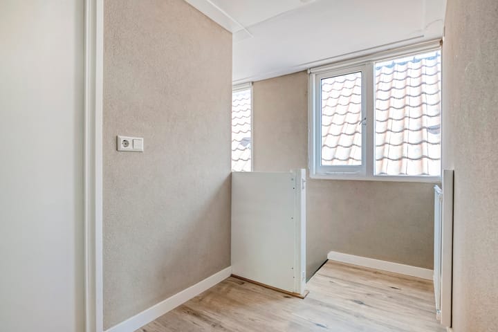 Foto 25 van Asterstraat 11