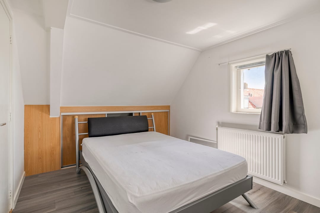 Foto 26 van Asterstraat 11