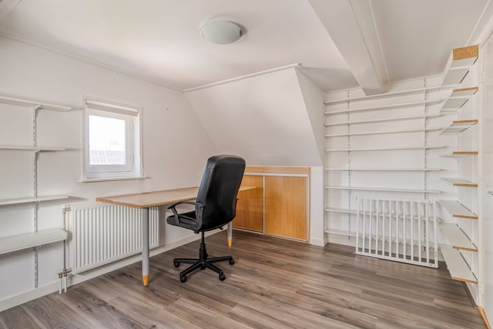 Foto 28 van Asterstraat 11