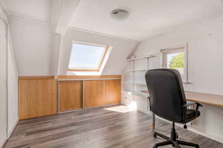 Foto 29 van Asterstraat 11