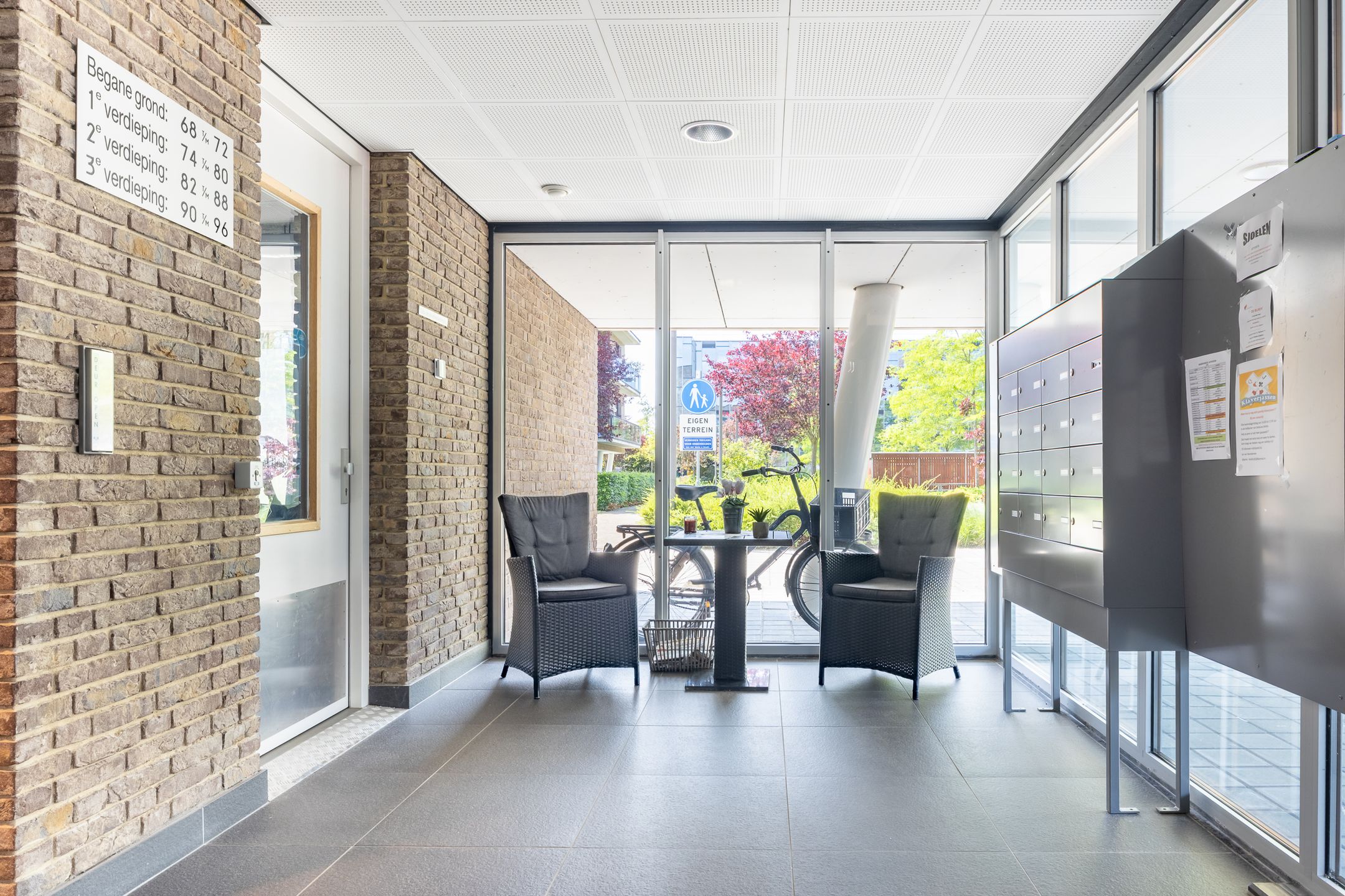 Photo 3 of Gravinnelaan 80