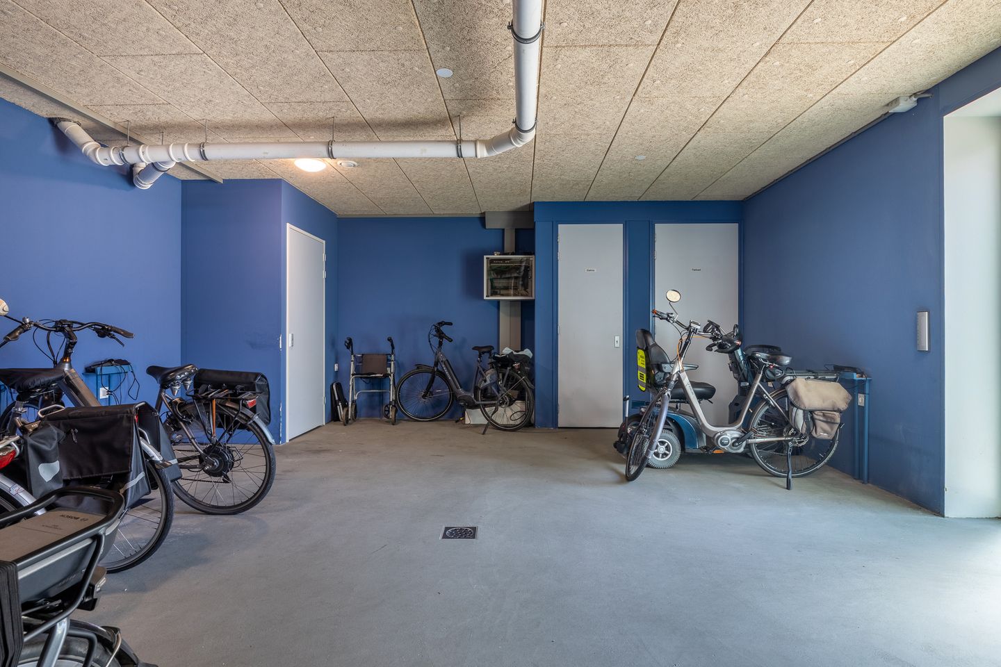 Photo 5 of Gravinnelaan 80