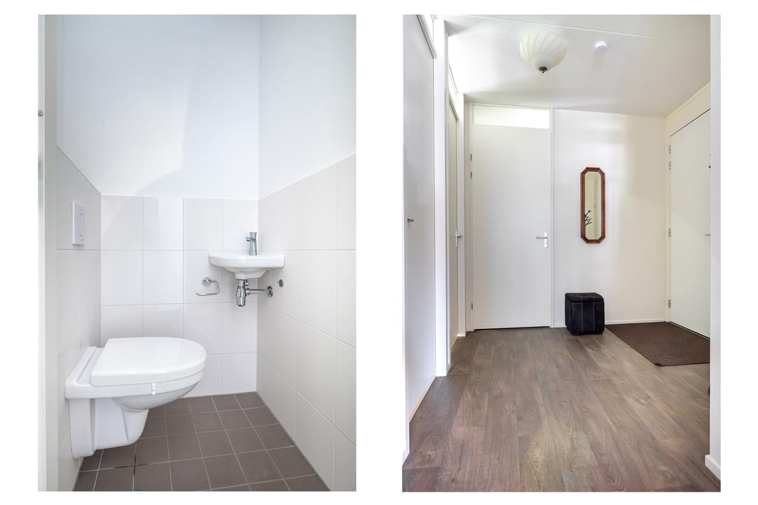 Photo 7 of Gravinnelaan 80